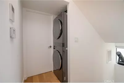 3855 S Centinela, Los Angeles, CA 90066 - Photo 13