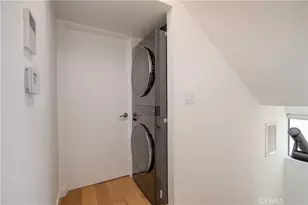 3855 S Centinela, Los Angeles, CA 90066 - Photo 13