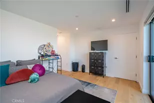 3855 S Centinela, Los Angeles, CA 90066 - Photo 31