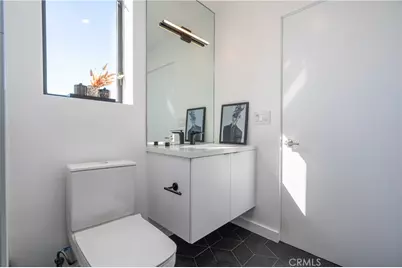 3855 S Centinela, Los Angeles, CA 90066 - Photo 33