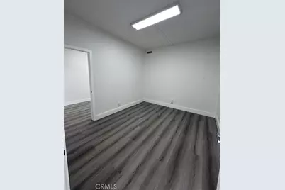 29619 S Western, Rancho Palos Verdes, CA 90275 - Photo 5