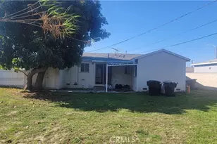 300 N Ranchito St, Anaheim, CA 92801 - Photo 29