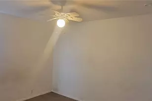 300 N Ranchito St, Anaheim, CA 92801 - Photo 9