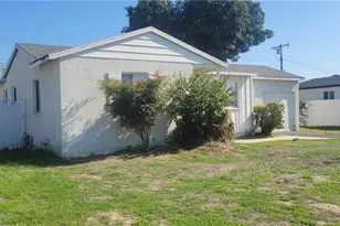 300 N Ranchito St, Anaheim, CA 92801 - Photo 15