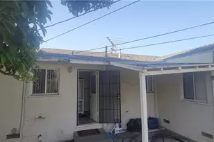 300 N Ranchito St, Anaheim, CA 92801 - Photo 17