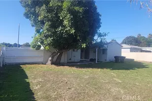 300 N Ranchito St, Anaheim, CA 92801 - Photo 25