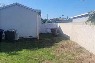 300 N Ranchito St, Anaheim, CA 92801 - Photo 19
