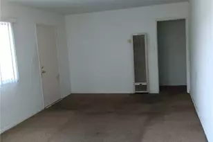 300 N Ranchito St, Anaheim, CA 92801 - Photo 3