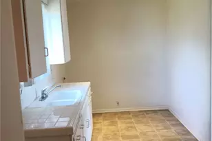 300 N Ranchito St, Anaheim, CA 92801 - Photo 7