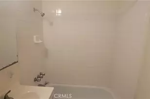 300 N Ranchito St, Anaheim, CA 92801 - Photo 13