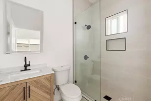 642 E Fairview Blvd, Inglewood, CA 90302 - Photo 21