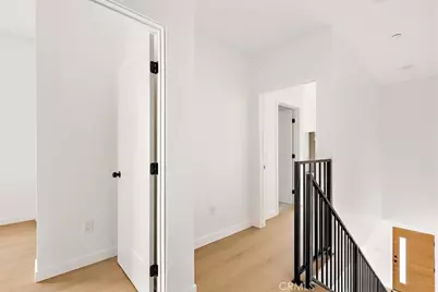 642 E Fairview Boulevard, Inglewood, CA 90302 - Photo 49