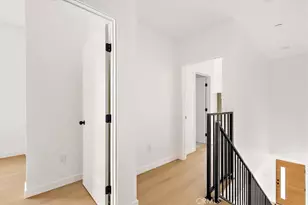 642 E Fairview Blvd, Inglewood, CA 90302 - Photo 49