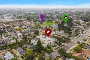 642 E Fairview Blvd, Inglewood, CA 90302 - Photo 65