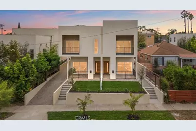 642 E Fairview Boulevard, Inglewood, CA 90302 - Photo 1