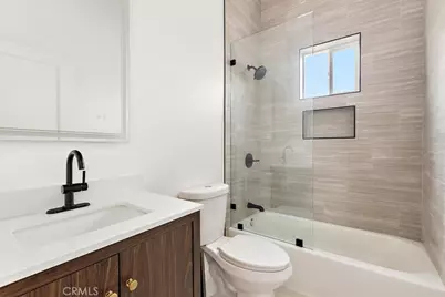 642 E Fairview Boulevard, Inglewood, CA 90302 - Photo 51