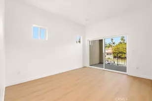 642 E Fairview Blvd, Inglewood, CA 90302 - Photo 41