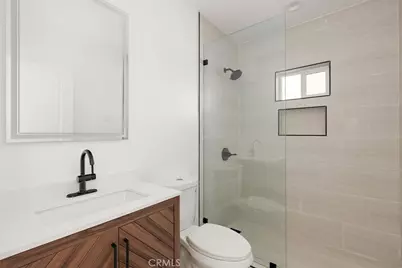 642 E Fairview Boulevard, Inglewood, CA 90302 - Photo 63
