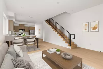 642 E Fairview Boulevard, Inglewood, CA 90302 - Photo 7