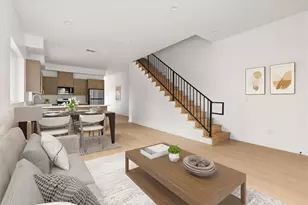 642 E Fairview Blvd, Inglewood, CA 90302 - Photo 7