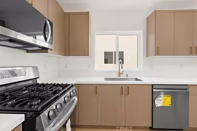 642 E Fairview Boulevard, Inglewood, CA 90302 - Photo 61