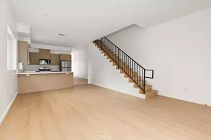 642 E Fairview Blvd, Inglewood, CA 90302 - Photo 9