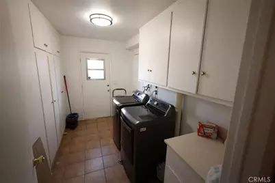 31156 Danelaw, Redlands, CA 92373 - Photo 15