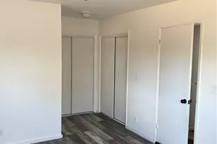 31156 Danelaw, Redlands, CA 92373 - Photo 35