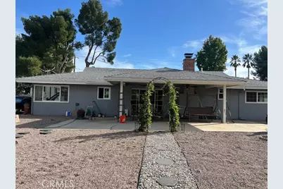 31156 Danelaw, Redlands, CA 92373 - Photo 21