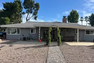 31156 Danelaw, Redlands, CA 92373 - Photo 21