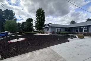 31156 Danelaw, Redlands, CA 92373 - Photo 3