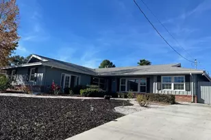 31156 Danelaw, Redlands, CA 92373 - Photo 1