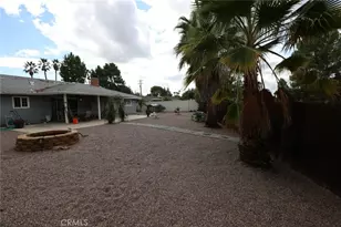 31156 Danelaw, Redlands, CA 92373 - Photo 29