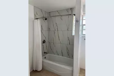 31156 Danelaw, Redlands, CA 92373 - Photo 19