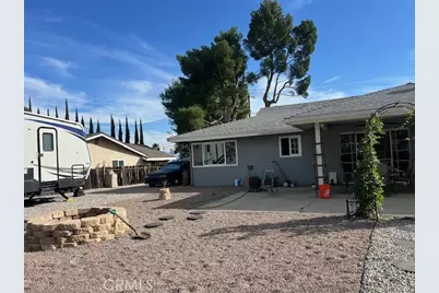 31156 Danelaw, Redlands, CA 92373 - Photo 31