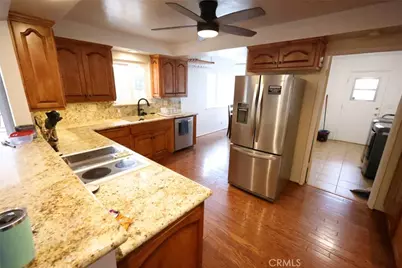 31156 Danelaw, Redlands, CA 92373 - Photo 9