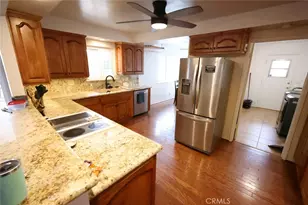 31156 Danelaw, Redlands, CA 92373 - Photo 9