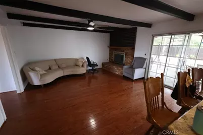 31156 Danelaw, Redlands, CA 92373 - Photo 7