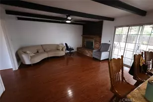 31156 Danelaw, Redlands, CA 92373 - Photo 7