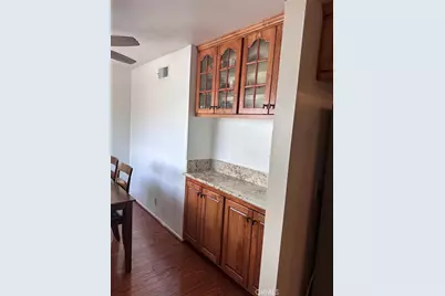 31156 Danelaw, Redlands, CA 92373 - Photo 13