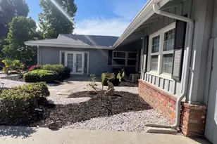 31156 Danelaw, Redlands, CA 92373 - Photo 5