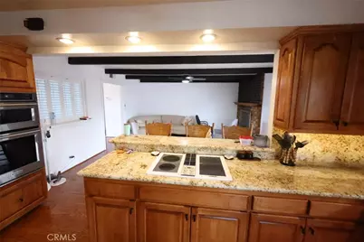 31156 Danelaw, Redlands, CA 92373 - Photo 11