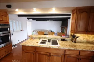 31156 Danelaw, Redlands, CA 92373 - Photo 11