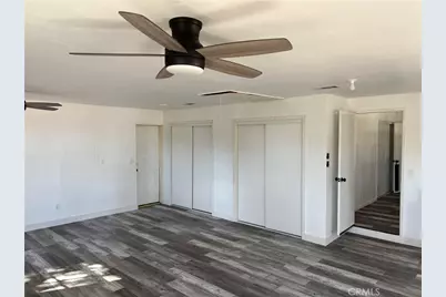 31156 Danelaw, Redlands, CA 92373 - Photo 17