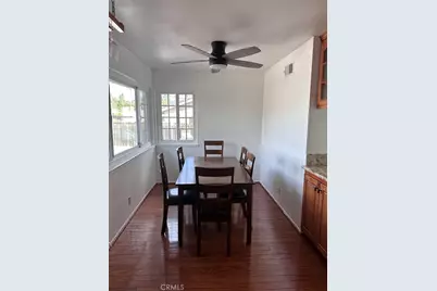 31156 Danelaw, Redlands, CA 92373 - Photo 11