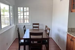 31156 Danelaw, Redlands, CA 92373 - Photo 11