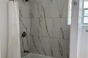 31156 Danelaw, Redlands, CA 92373 - Photo 33