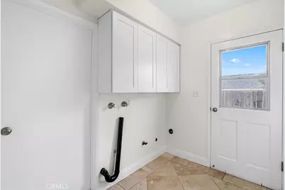 54 Ranchview Road, Rolling Hills Estates, CA 90274 - Photo 13