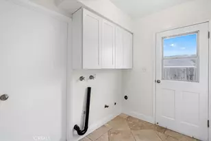 54 Ranchview Rd, Rolling Hills Estates, CA 90274 - Photo 13