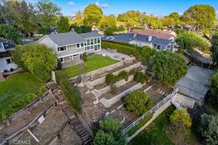 54 Ranchview Rd, Rolling Hills Estates, CA 90274 - Photo 55